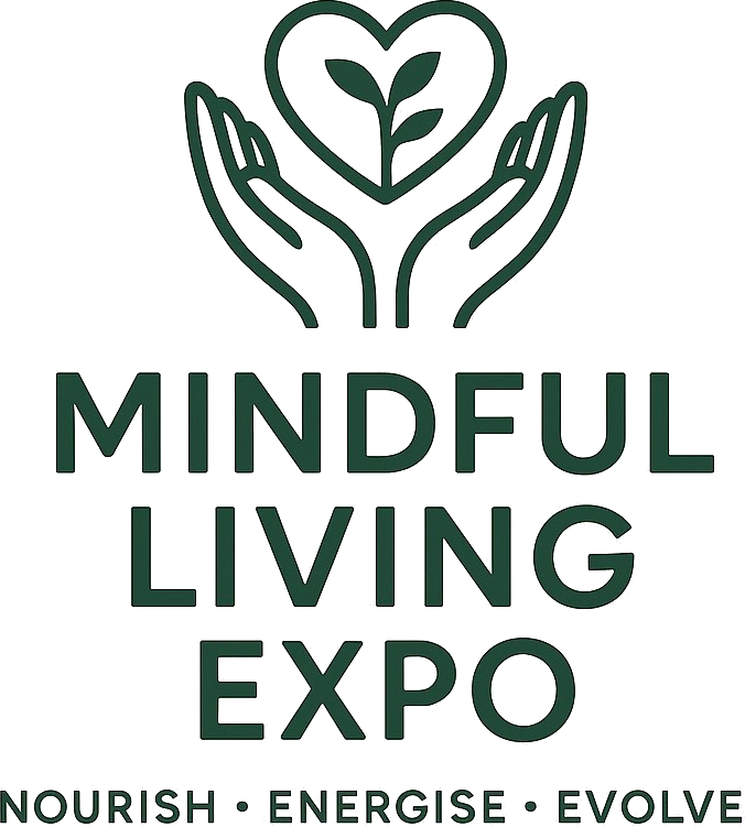 Mindful Expo
