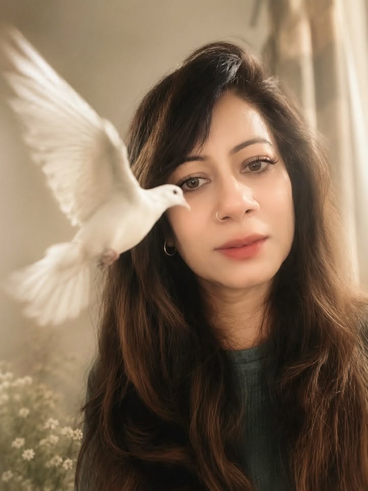 Sanjivani