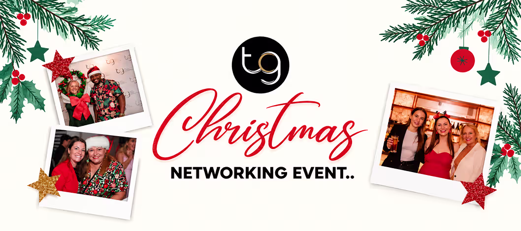 Sydney NDIS Christmas VIP Harbour Lunch Cruise 2026
