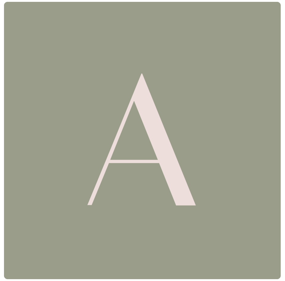 ArtistHubSydney_Home of Arts!